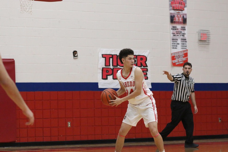 JV BB v MHS - 275 of 634