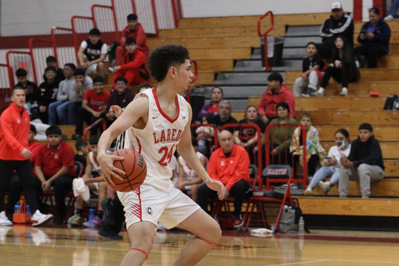 JV BB v MHS - 273 of 634