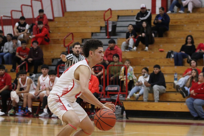 JV BB v MHS - 272 of 634