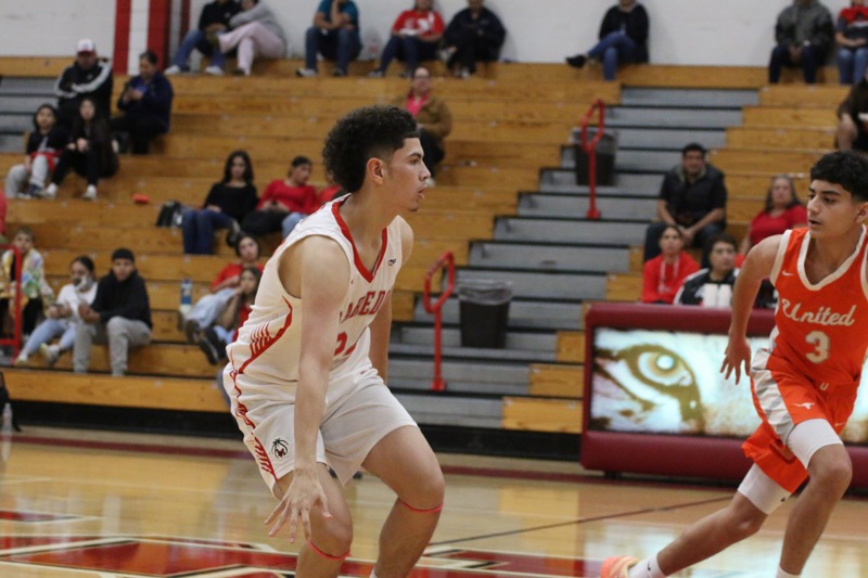 JV BB v MHS - 279 of 634