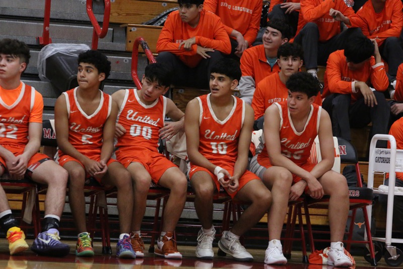 JV BB v MHS - 277 of 634