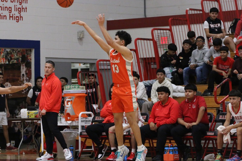 JV BB v MHS - 281 of 634