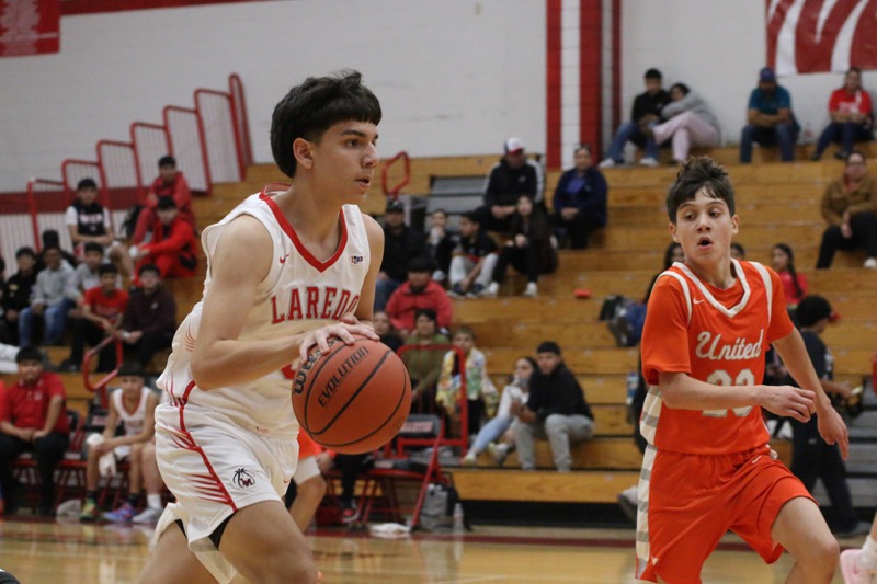 JV BB v MHS - 282 of 634