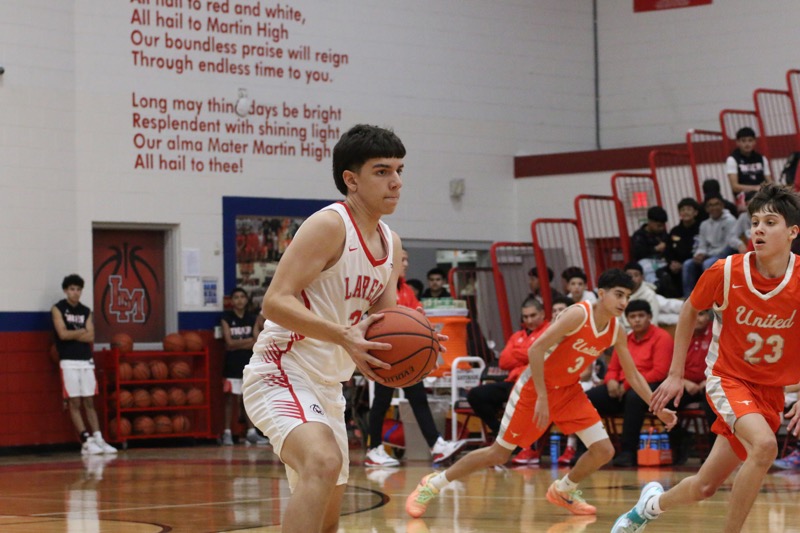 JV BB v MHS - 283 of 634