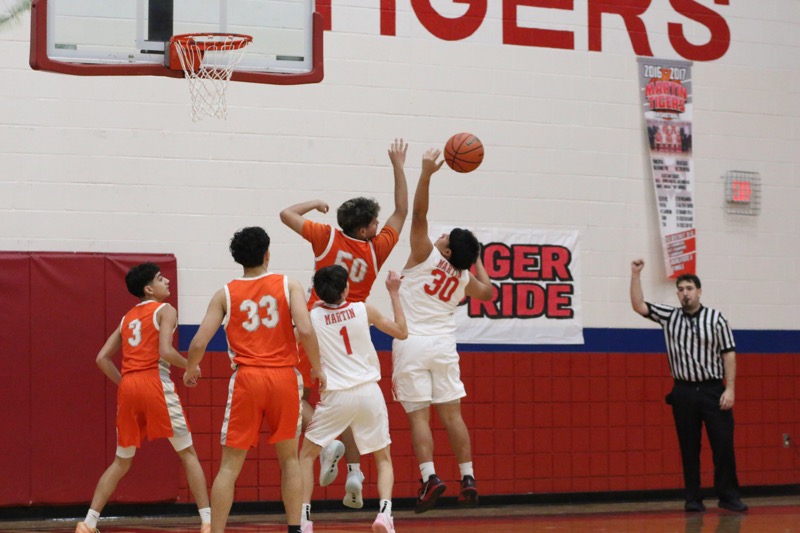 JV BB v MHS - 285 of 634