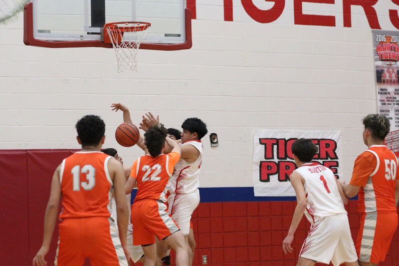 JV BB v MHS - 287 of 634