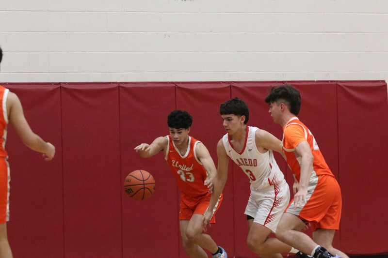 JV BB v MHS - 293 of 634