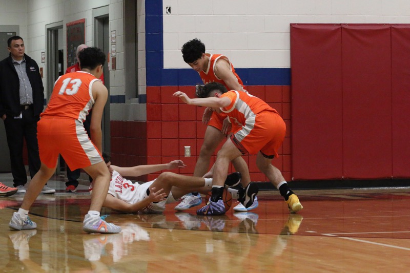 JV BB v MHS - 291 of 634