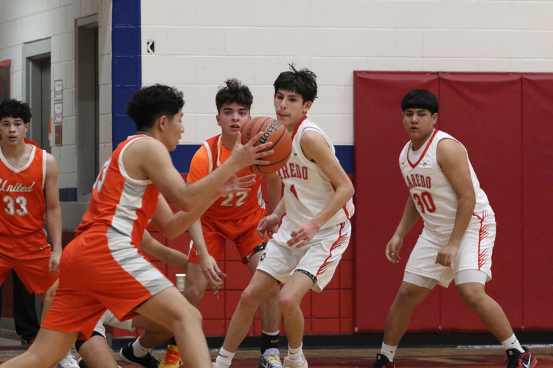 JV BB v MHS - 289 of 634