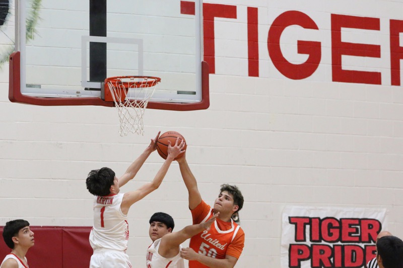 JV BB v MHS - 298 of 634