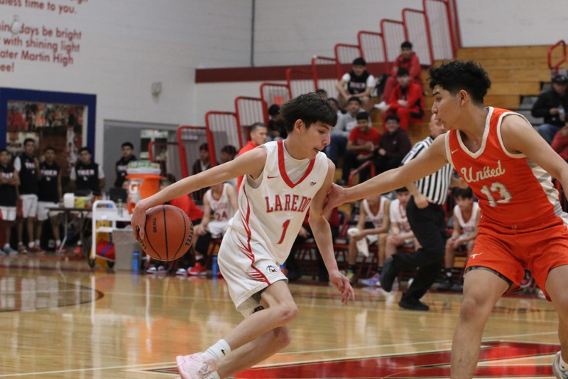 JV BB v MHS - 300 of 634