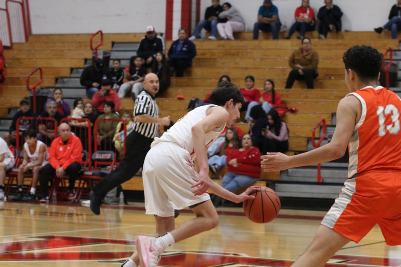 JV BB v MHS - 299 of 634