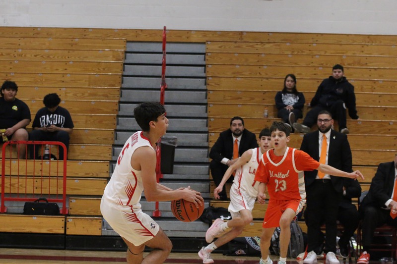 JV BB v MHS - 301 of 634