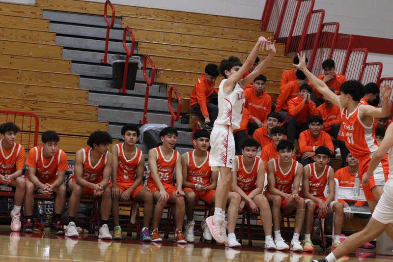 JV BB v MHS - 306 of 634