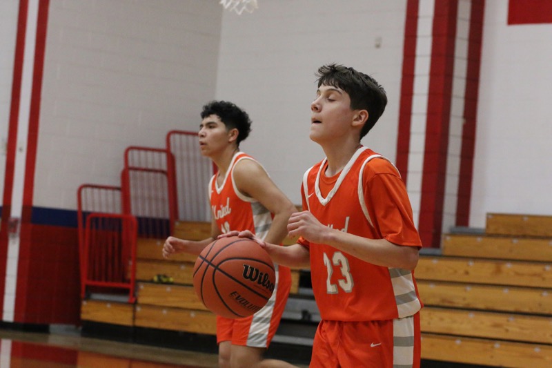 JV BB v MHS - 305 of 634