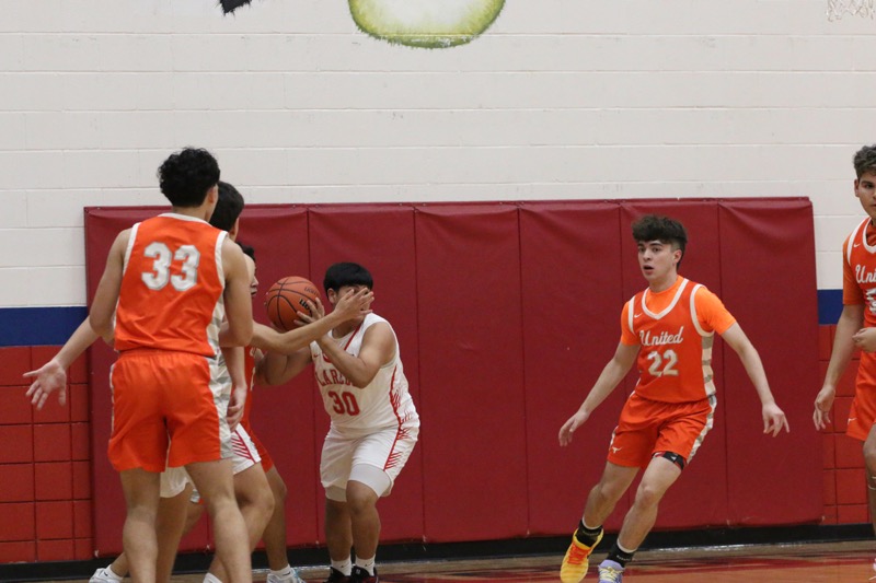 JV BB v MHS - 308 of 634