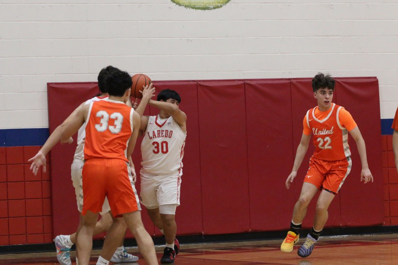 JV BB v MHS - 312 of 634