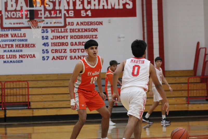 JV BB v MHS - 28 of 634