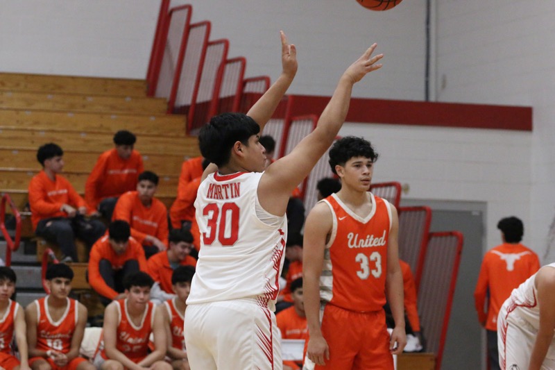 JV BB v MHS - 313 of 634