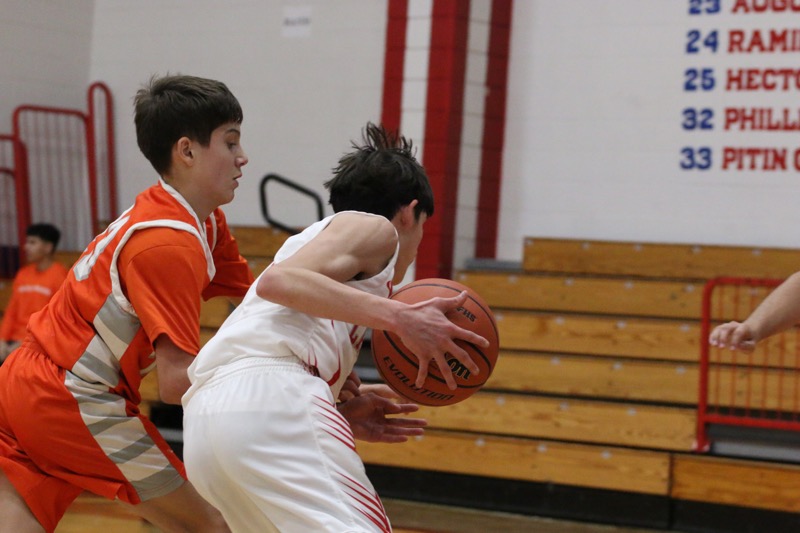 JV BB v MHS - 320 of 634