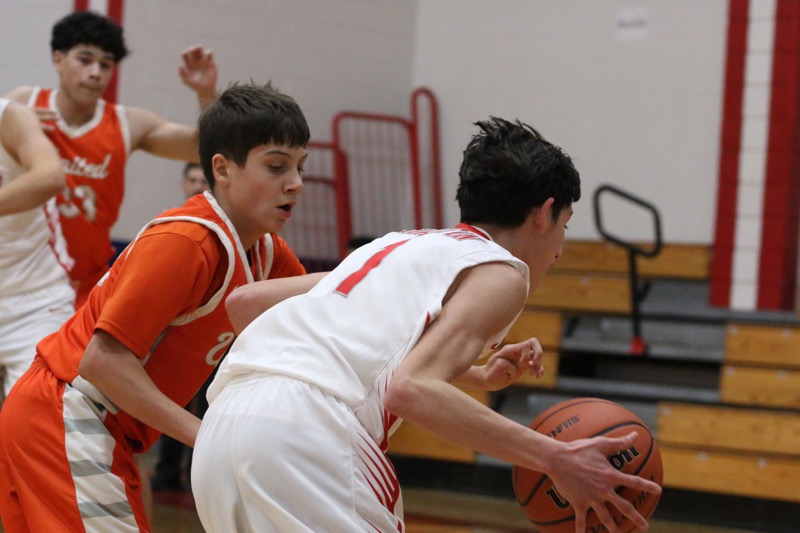 JV BB v MHS - 321 of 634