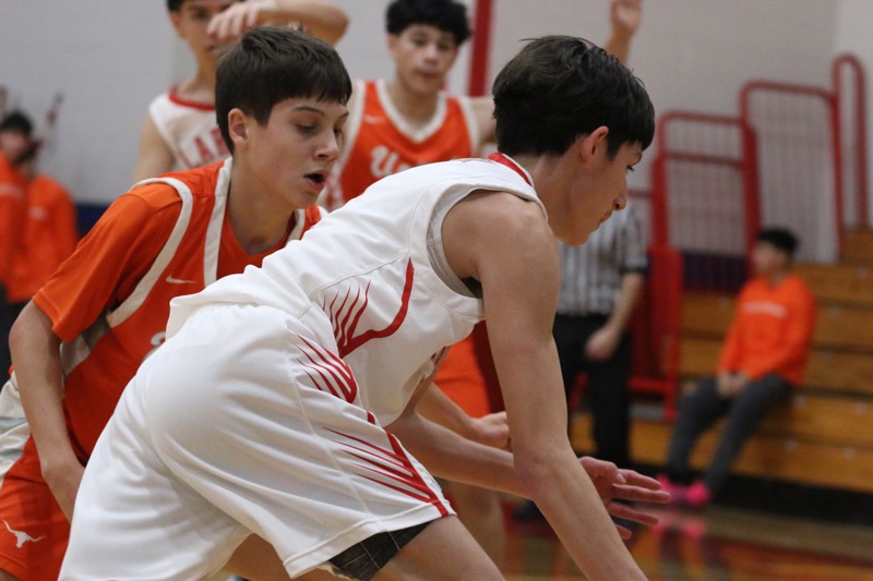 JV BB v MHS - 322 of 634