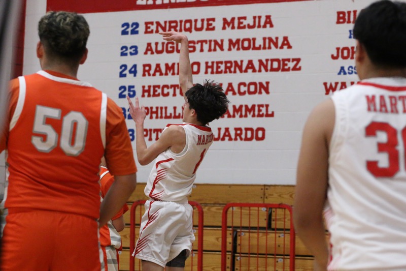 JV BB v MHS - 326 of 634