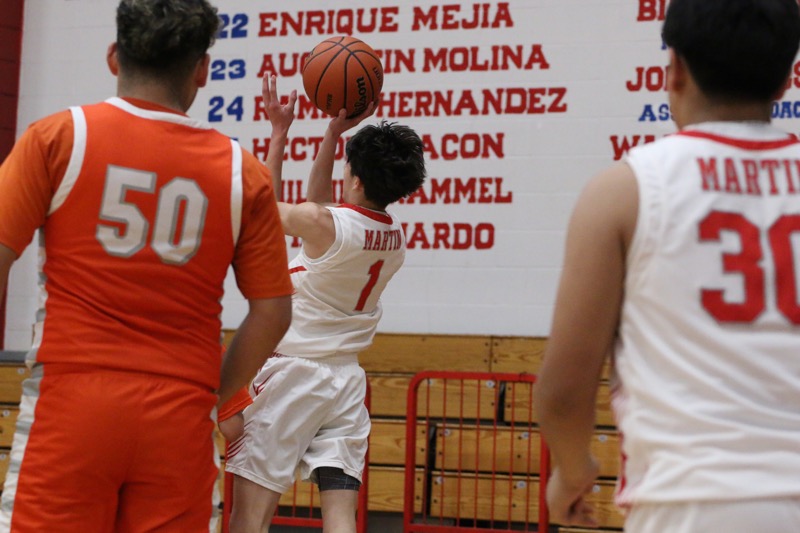 JV BB v MHS - 327 of 634