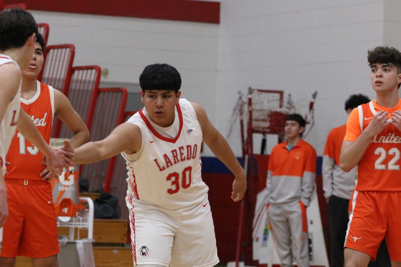 JV BB v MHS - 325 of 634