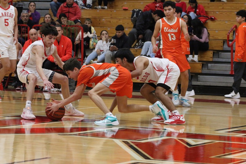 JV BB v MHS - 332 of 634