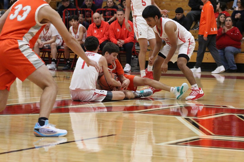 JV BB v MHS - 330 of 634