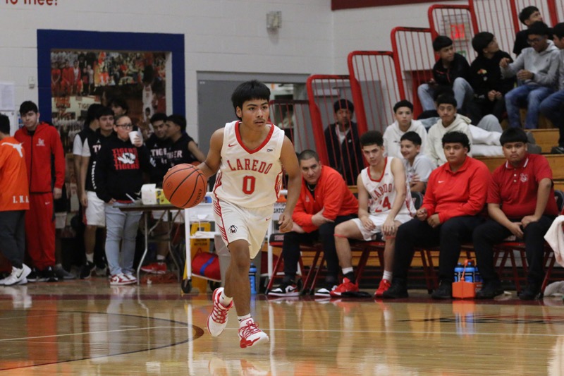 JV BB v MHS - 329 of 634