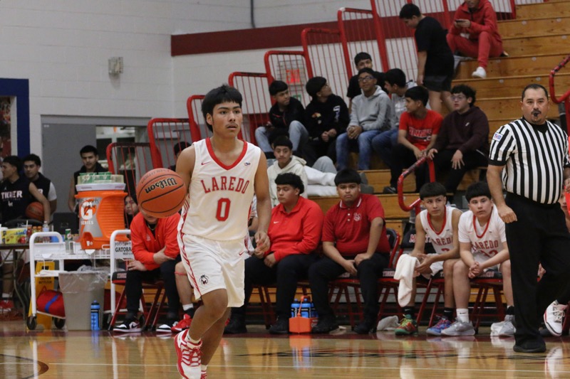 JV BB v MHS - 334 of 634