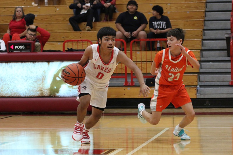 JV BB v MHS - 335 of 634