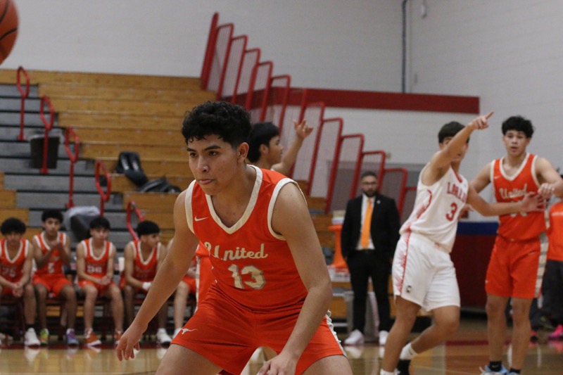 JV BB v MHS - 341 of 634