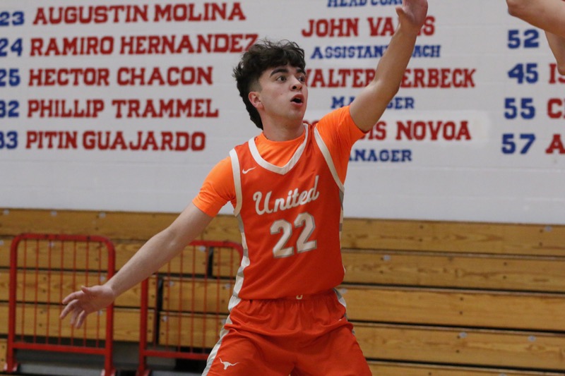 JV BB v MHS - 338 of 634