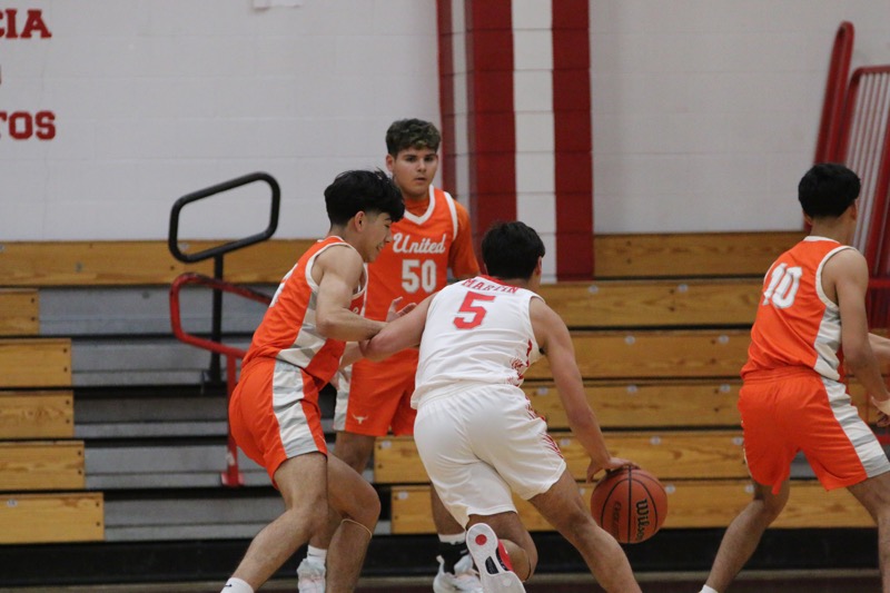 JV BB v MHS - 32 of 634