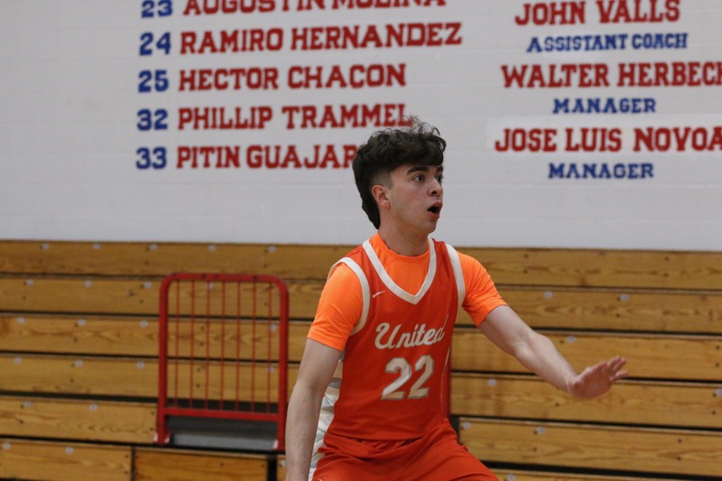 JV BB v MHS - 339 of 634