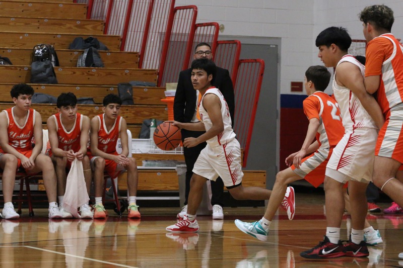 JV BB v MHS - 343 of 634