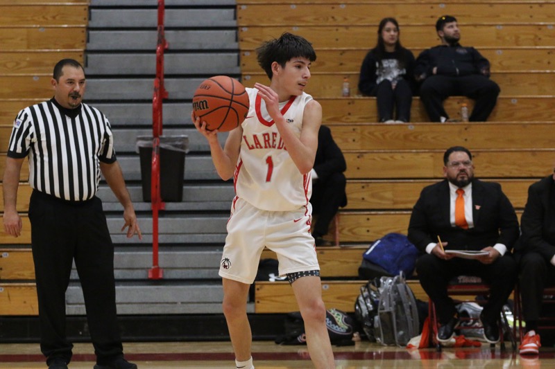 JV BB v MHS - 346 of 634