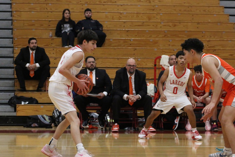 JV BB v MHS - 345 of 634