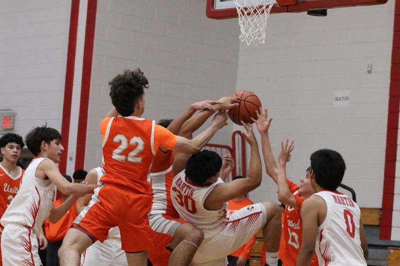 JV BB v MHS - 349 of 634