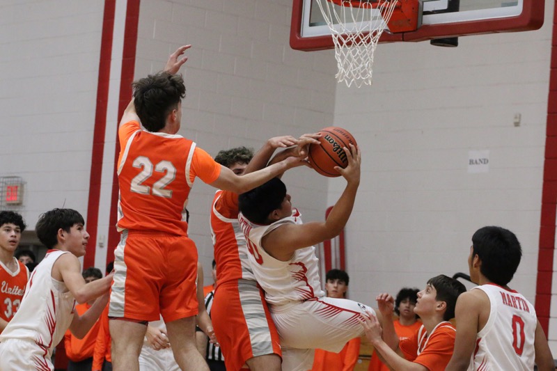 JV BB v MHS - 350 of 634