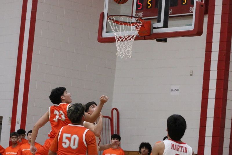 JV BB v MHS - 348 of 634