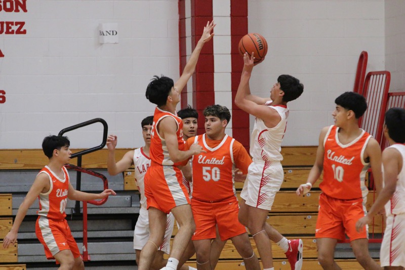 JV BB v MHS - 36 of 634