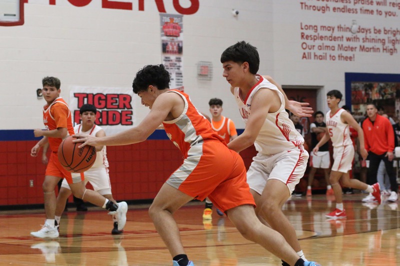 JV BB v MHS - 351 of 634