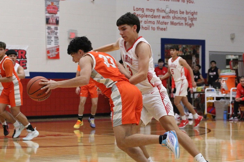 JV BB v MHS - 352 of 634