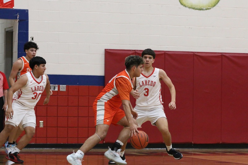 JV BB v MHS - 355 of 634