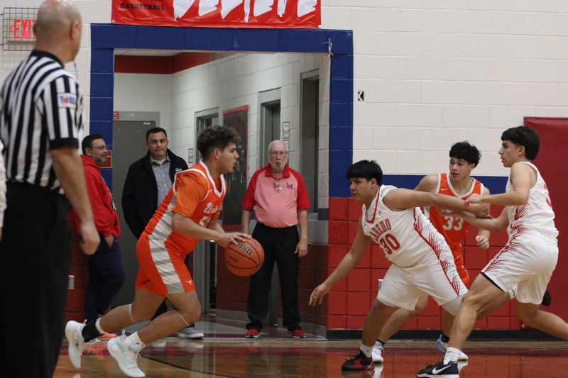 JV BB v MHS - 357 of 634