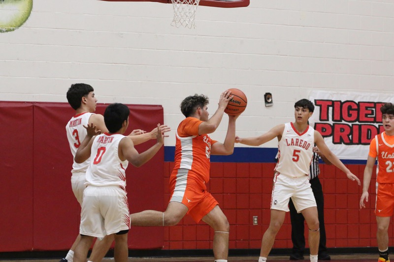 JV BB v MHS - 359 of 634